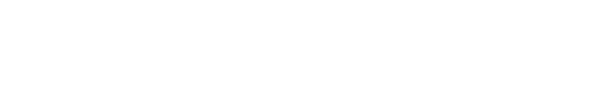 ok138cn太阳集团（新）